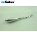 China Dentalprodukte Prophy Polisher Mate